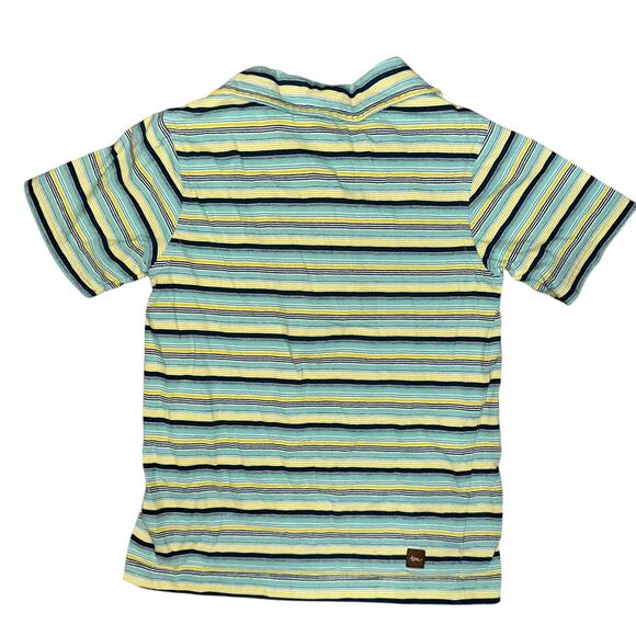 Tea Collection Polo - Picture 2 of 4